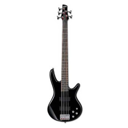 Ibanez GSR205 BK
