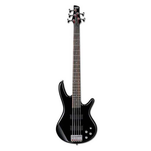 Ibanez GSR205 BK