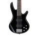 Ibanez GSR205 BK