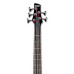 Ibanez GSR205 BK