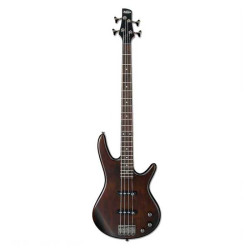 Ibanez GSR325 CWF