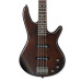 Ibanez GSR325 CWF