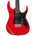 Ibanez IJRG200 U Red Package