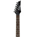 Ibanez IJRG200 U Red Package