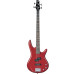 Ibanez ijsr190u RD Package