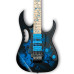 Ibanez JEM 77 P BFP