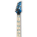 Ibanez JEM 77 P BFP