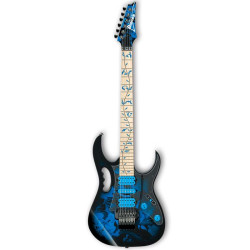 Ibanez JEM 77 P BFP