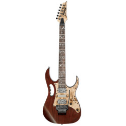 Ibanez JEM 77 WDP CNL