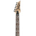 Ibanez JEM 77 WDP CNL Ibanez JEM 77 WDP CNL