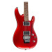 Ibanez JS 1200 CA