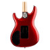 Ibanez JS 1200 CA