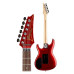 Ibanez JS 1200 CA