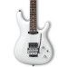 Ibanez JS140 WH