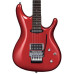 Ibanez JS 24 PCA Ibanez JS 24 PCA