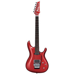 Ibanez JS 24 PCA