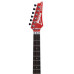 Ibanez JS 24 PCA Ibanez JS 24 PCA