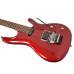 Ibanez JS 24 PCA Ibanez JS 24 PCA
