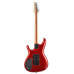 Ibanez JS 24 PCA Ibanez JS 24 PCA