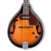 Ibanez M510E BS