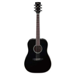 Ibanez PF15 BK