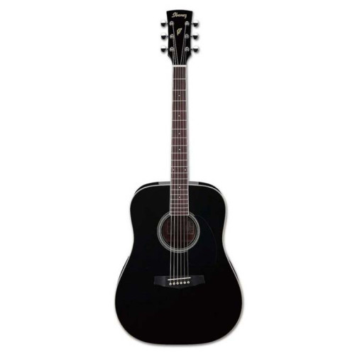 Ibanez PF15 BK