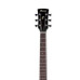 Ibanez PF15 BK
