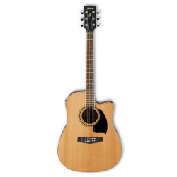 Ibanez PF17ECE LG
