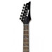 Ibanez RG2550E GK