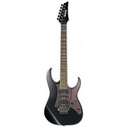 Ibanez RG2550E GK