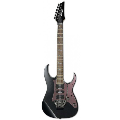 Ibanez RG2550E GK