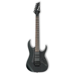 Ibanez RG350ZB WK