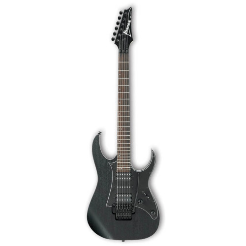 Ibanez RG350ZB WK Ibanez RG350ZB WK
