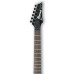 Ibanez RG350ZB WK Ibanez RG350ZB WK