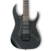 Ibanez RG350ZB WK Ibanez RG350ZB WK