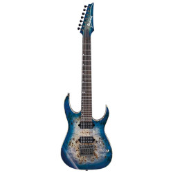 Ibanez RG1027 PBF CBB