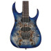 Ibanez RG1027 PBF CBB Ibanez RG1027 PBF CBB