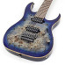 Ibanez RG1027 PBF CBB Ibanez RG1027 PBF CBB