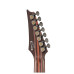 Ibanez RG1027 PBF CBB Ibanez RG1027 PBF CBB