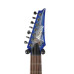 Ibanez RG1027 PBF CBB Ibanez RG1027 PBF CBB