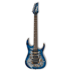 Ibanez RG1070PBZ CBB