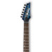 Ibanez RG1070PBZ CBB Ibanez RG1070PBZ CBB