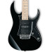 Ibanez RG 1550 Ibanez RG 1550