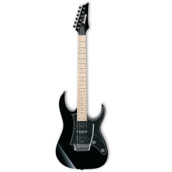 Ibanez RG 1550