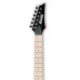 Ibanez RG 1550 Ibanez RG 1550