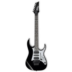 Ibanez RG250 BK