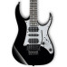 Ibanez RG250 BK