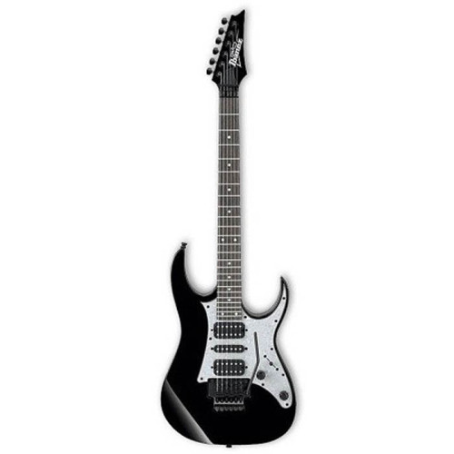 Ibanez RG250 BK