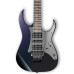 Ibanez RG2550Z MYM
