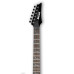 Ibanez RG2550Z MYM